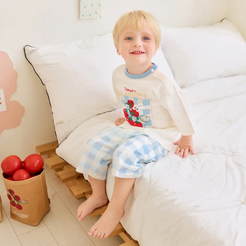 메인배너 이미지