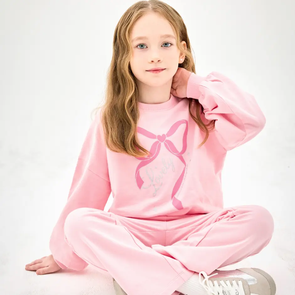 메인배너 이미지