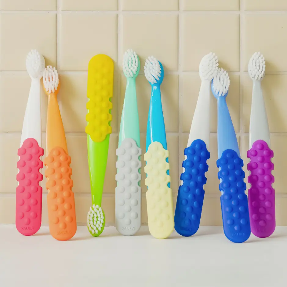 메인배너 이미지