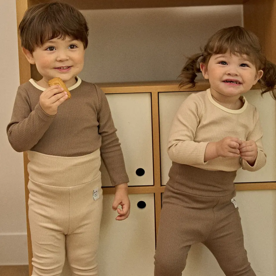 메인배너 이미지