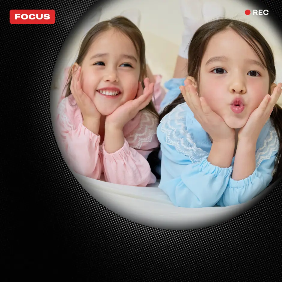 메인배너 이미지