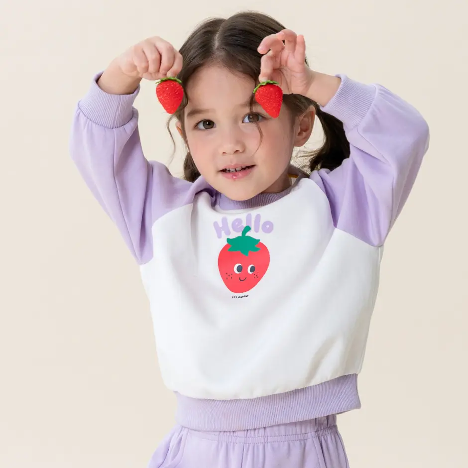 메인배너 이미지