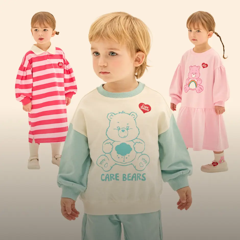 메인배너 이미지