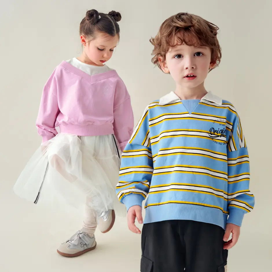 메인배너 이미지