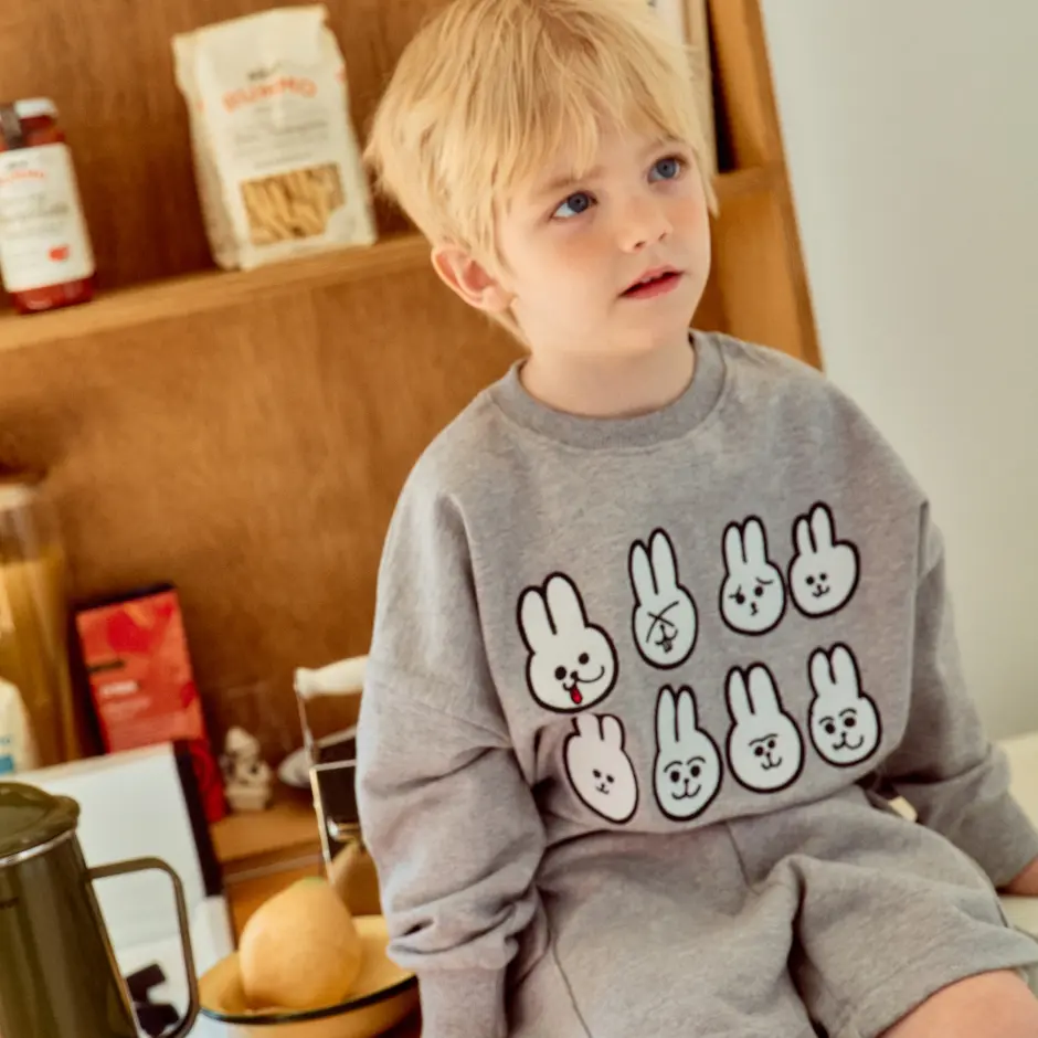 메인배너 이미지