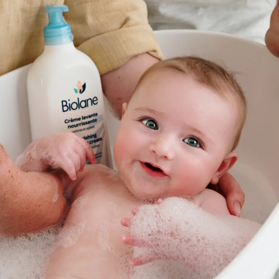 메인배너 이미지