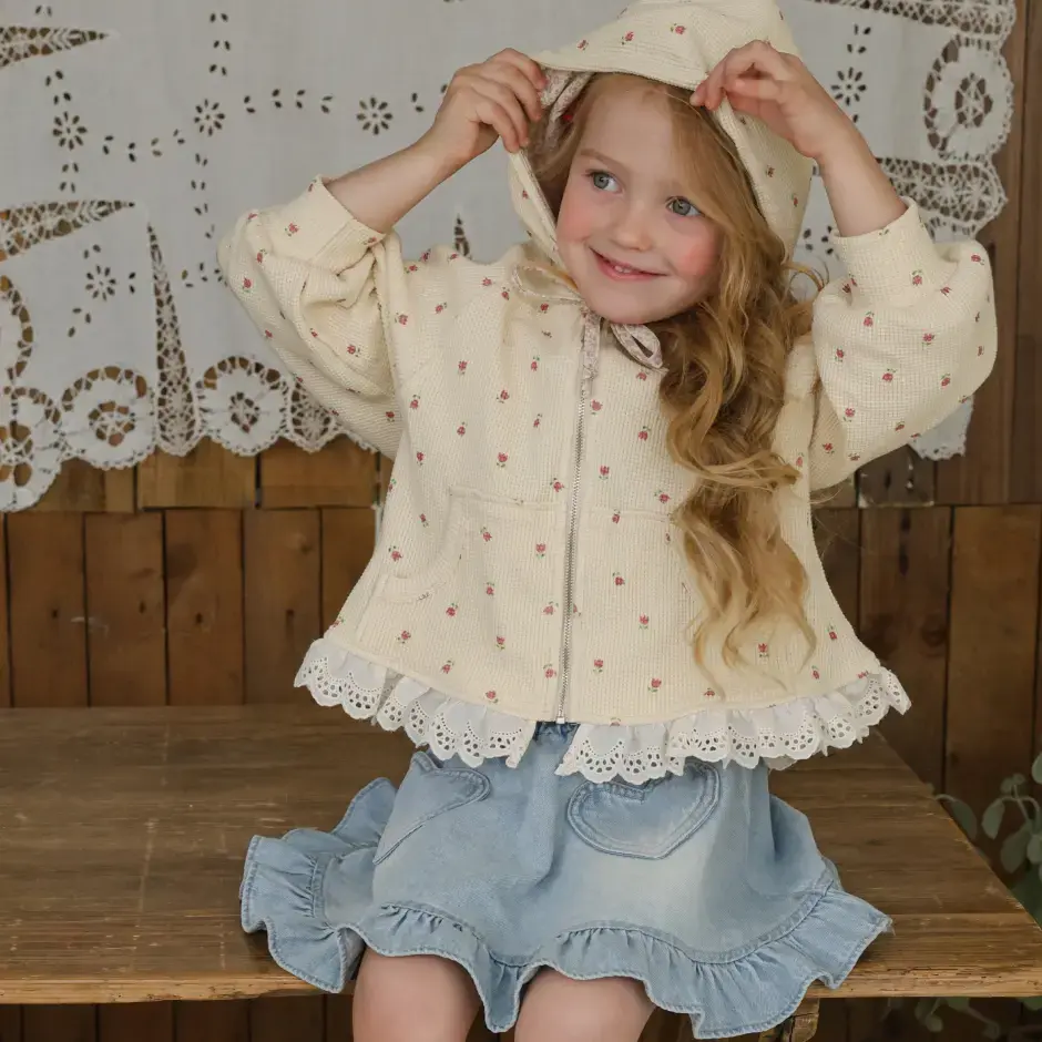 메인배너 이미지