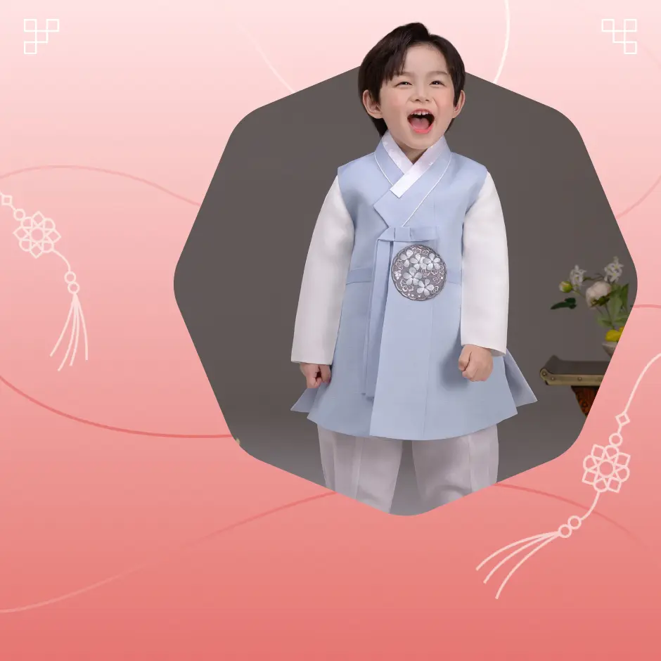 메인배너 이미지