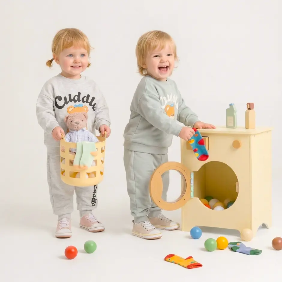 메인배너 이미지