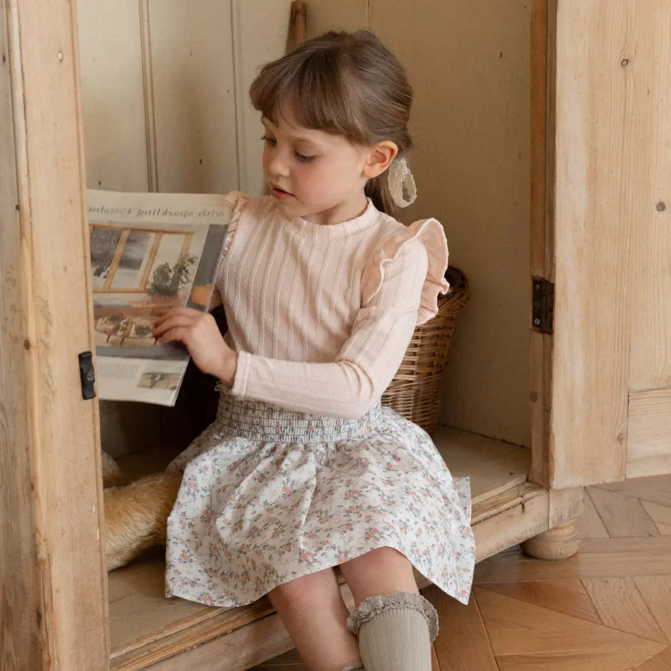 메인배너 이미지