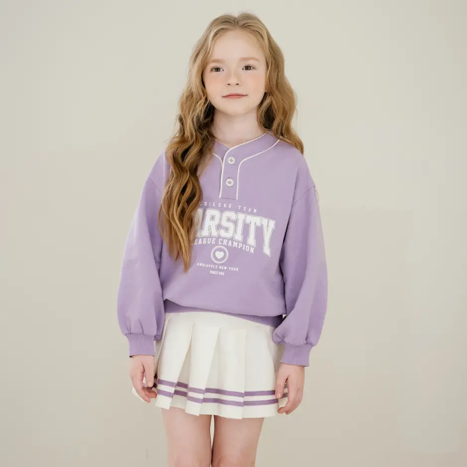 메인배너 이미지