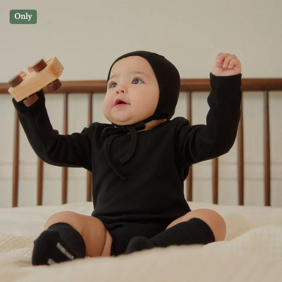 메인배너 이미지