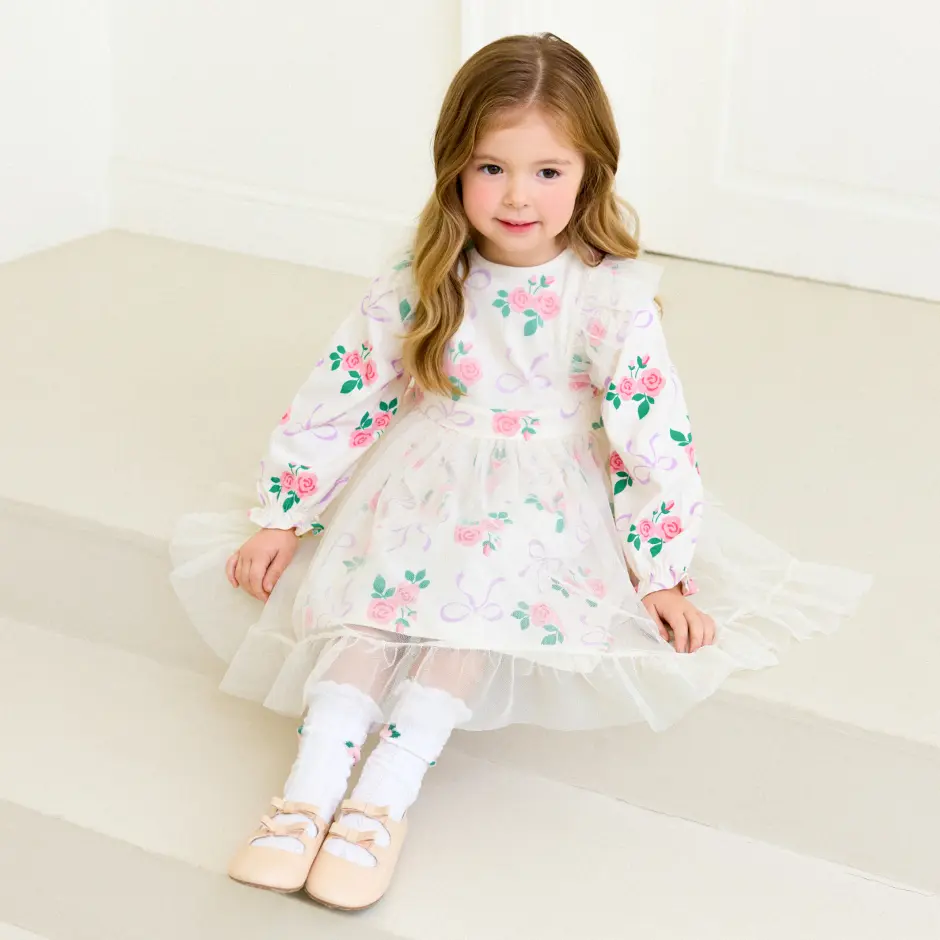 메인배너 이미지