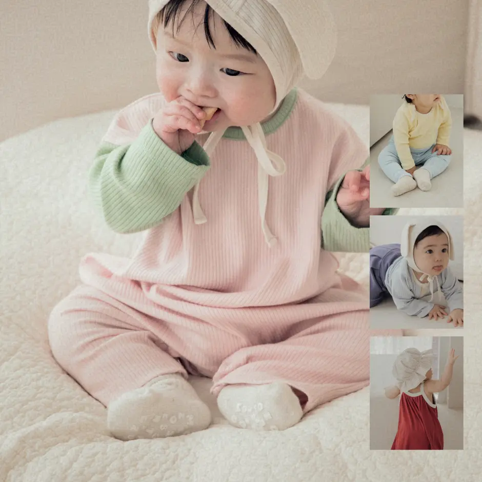 메인배너 이미지