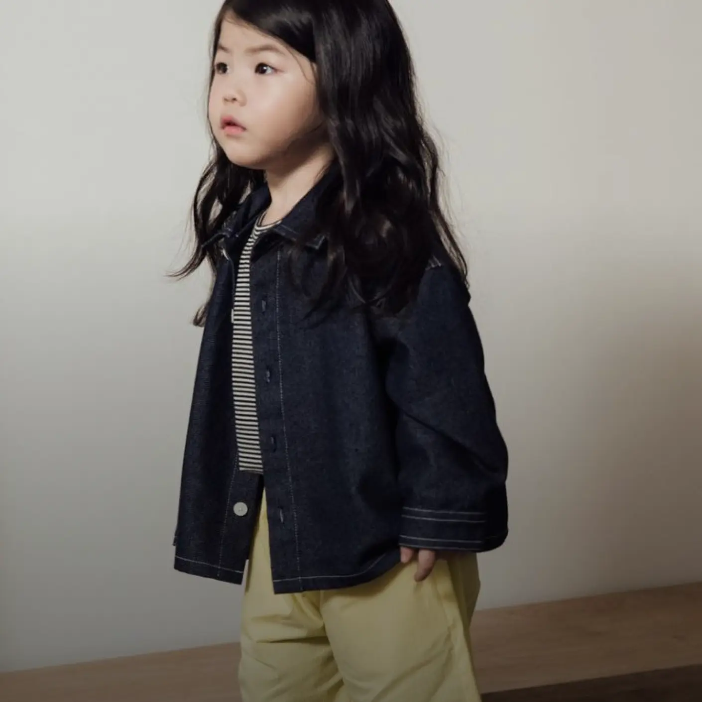 메인배너 이미지