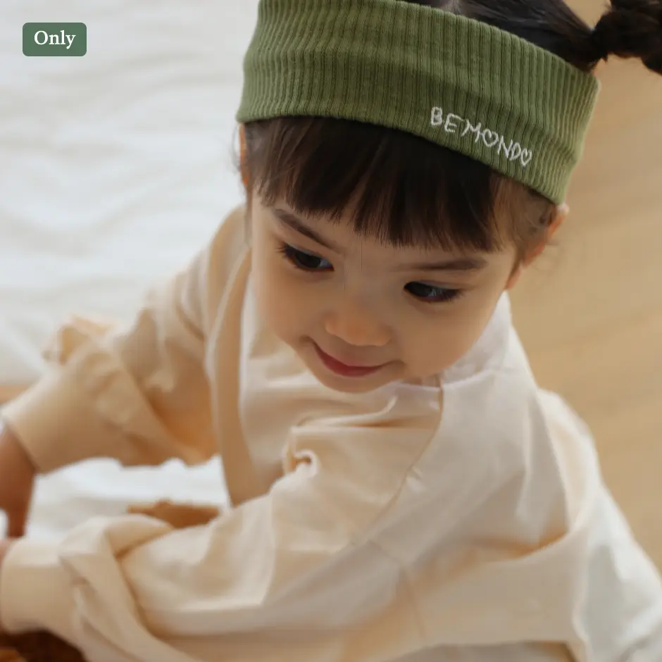 메인배너 이미지