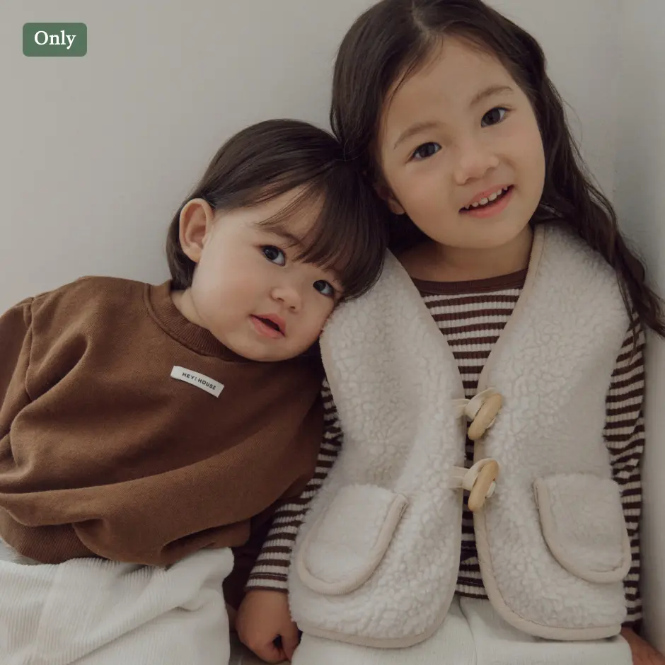 메인배너 이미지