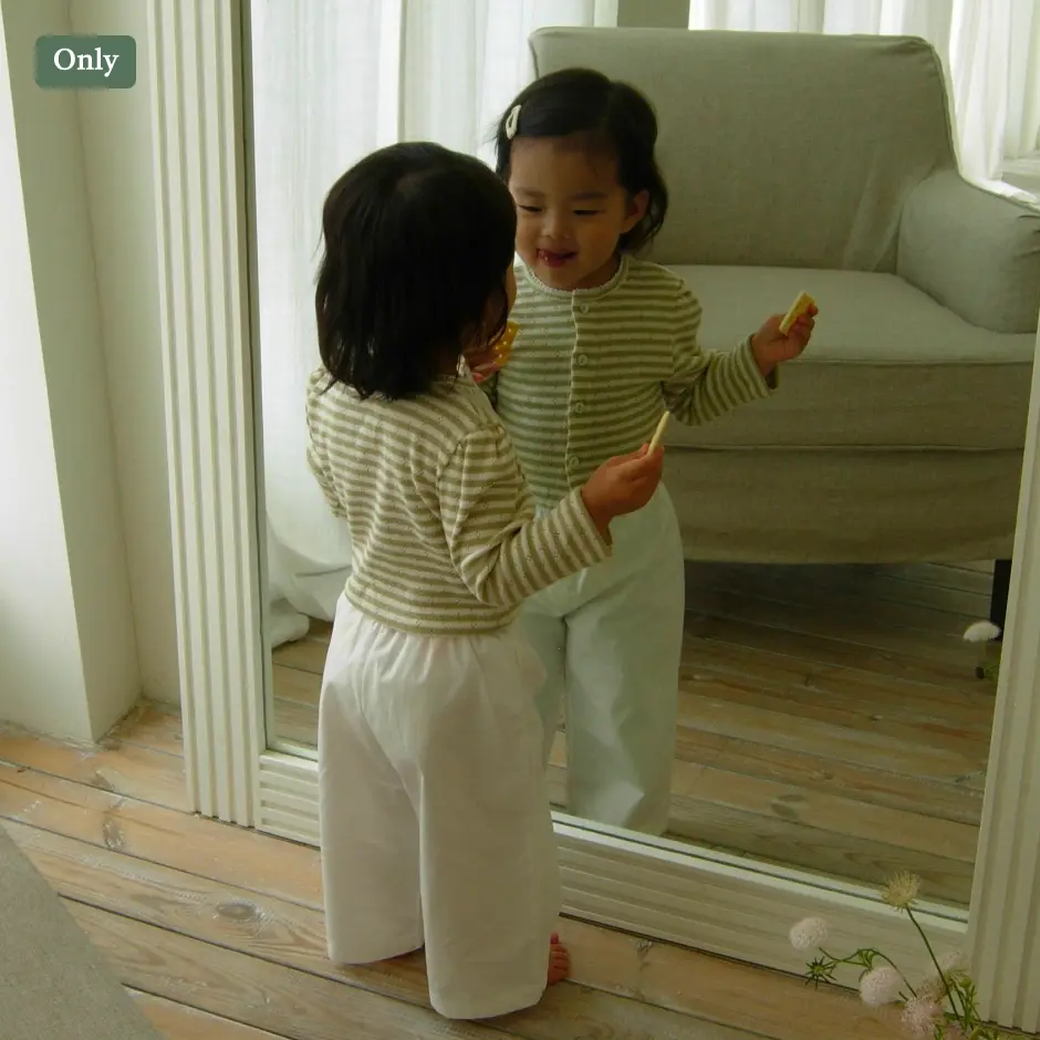 메인배너 이미지