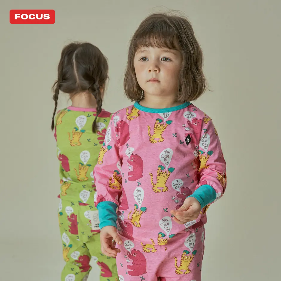 메인배너 이미지