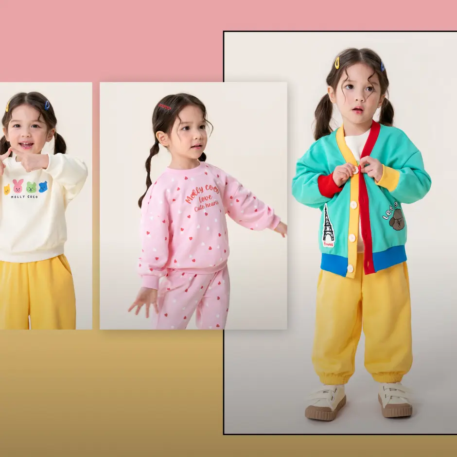 메인배너 이미지