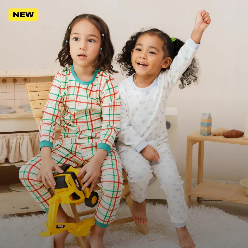 메인배너 이미지