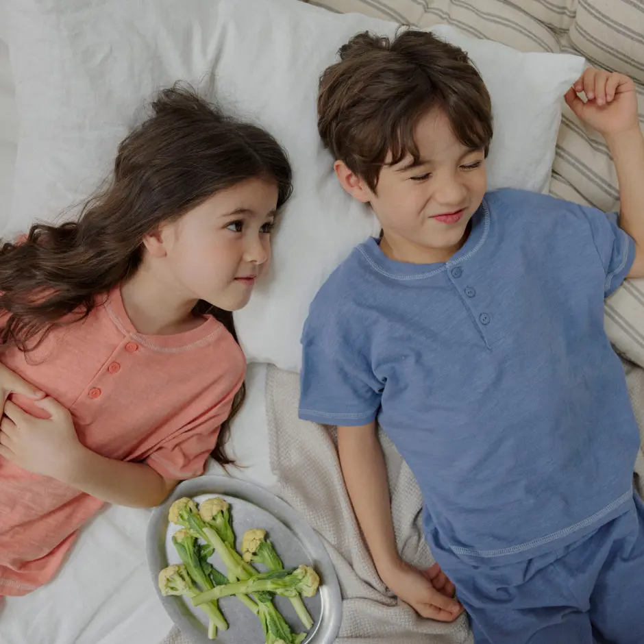 메인배너 이미지