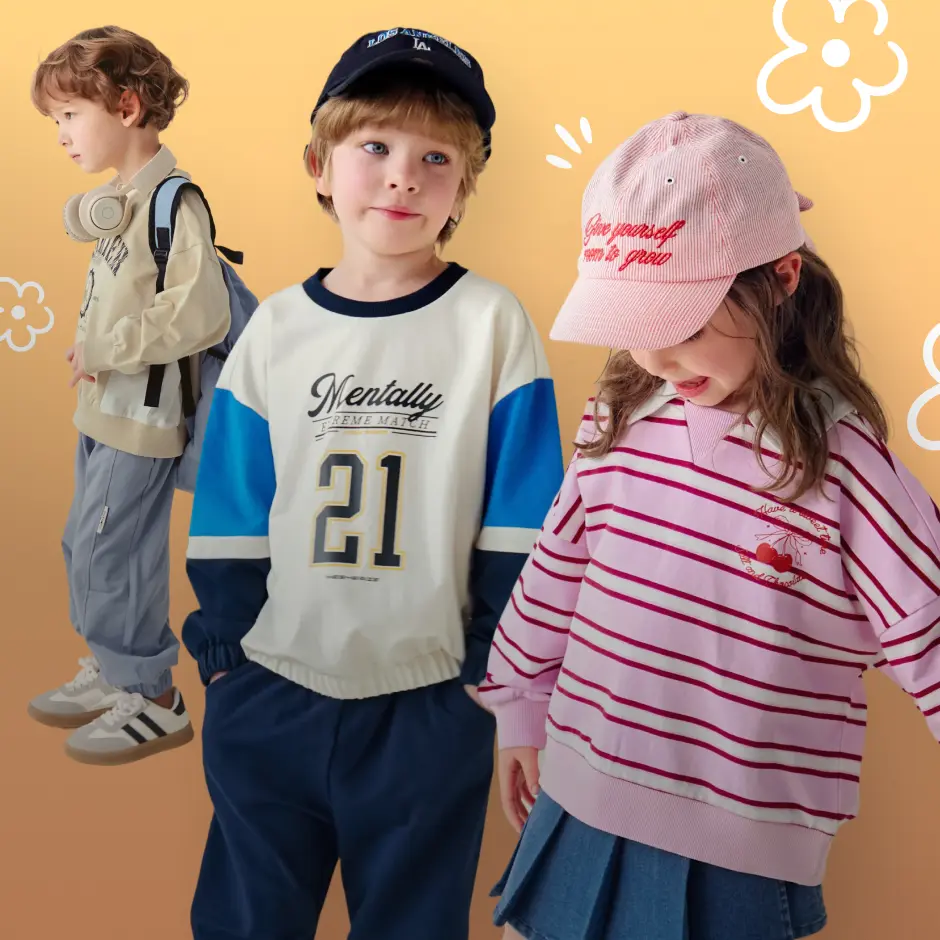 메인배너 이미지