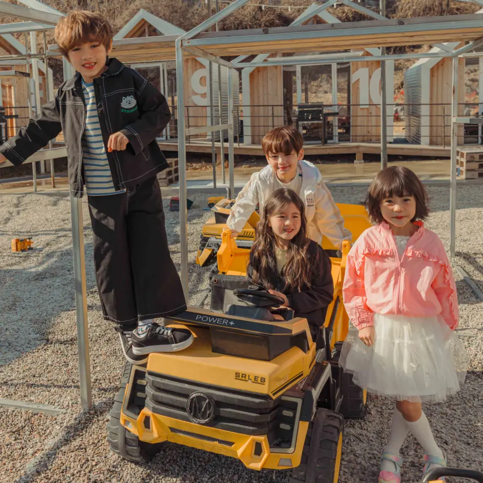 메인배너 이미지