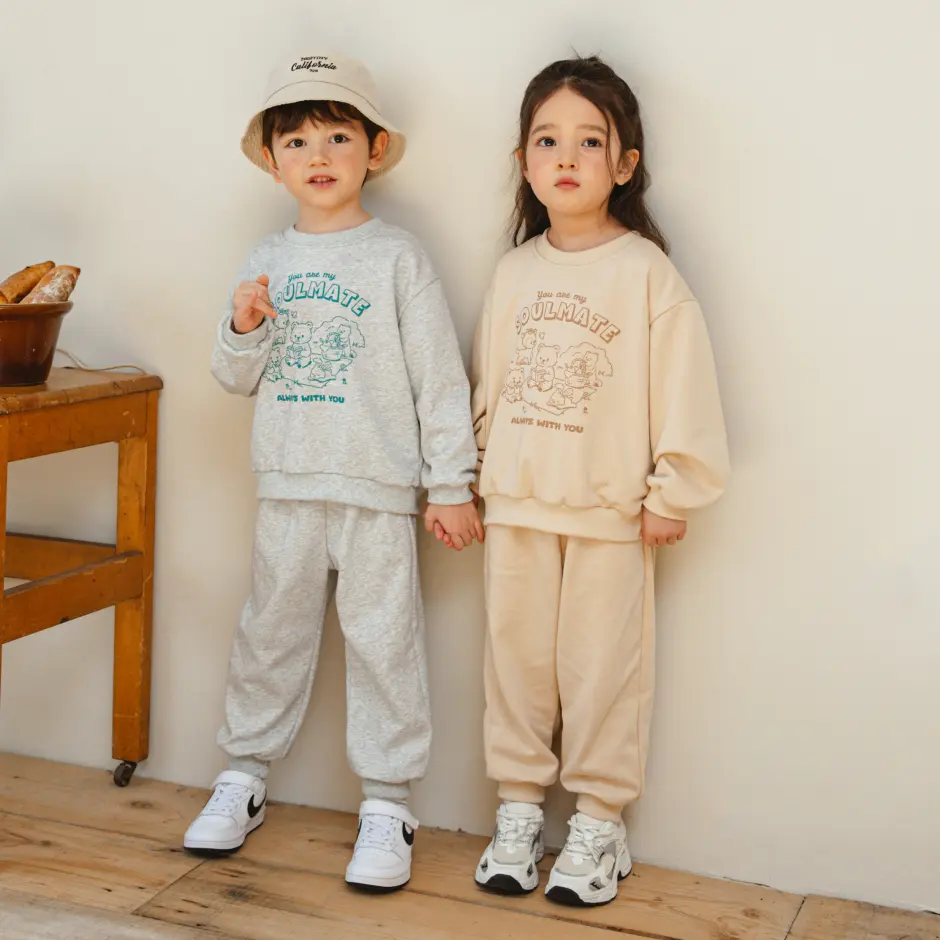 메인배너 이미지