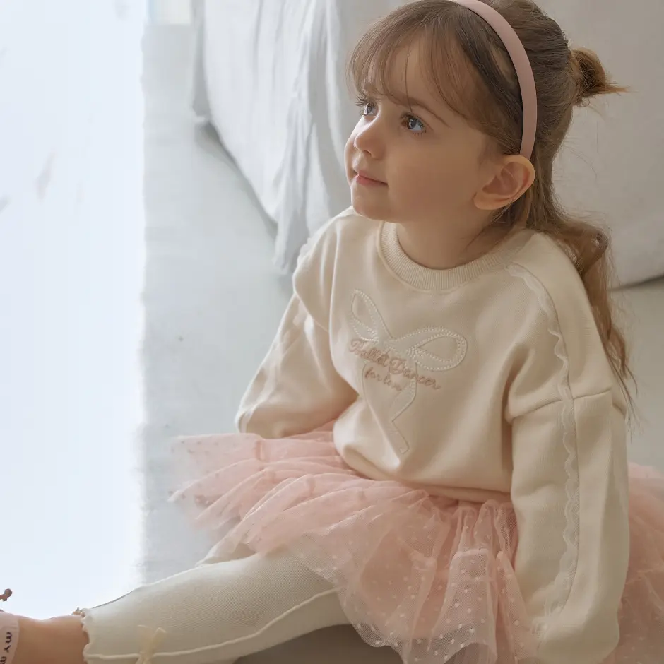 메인배너 이미지