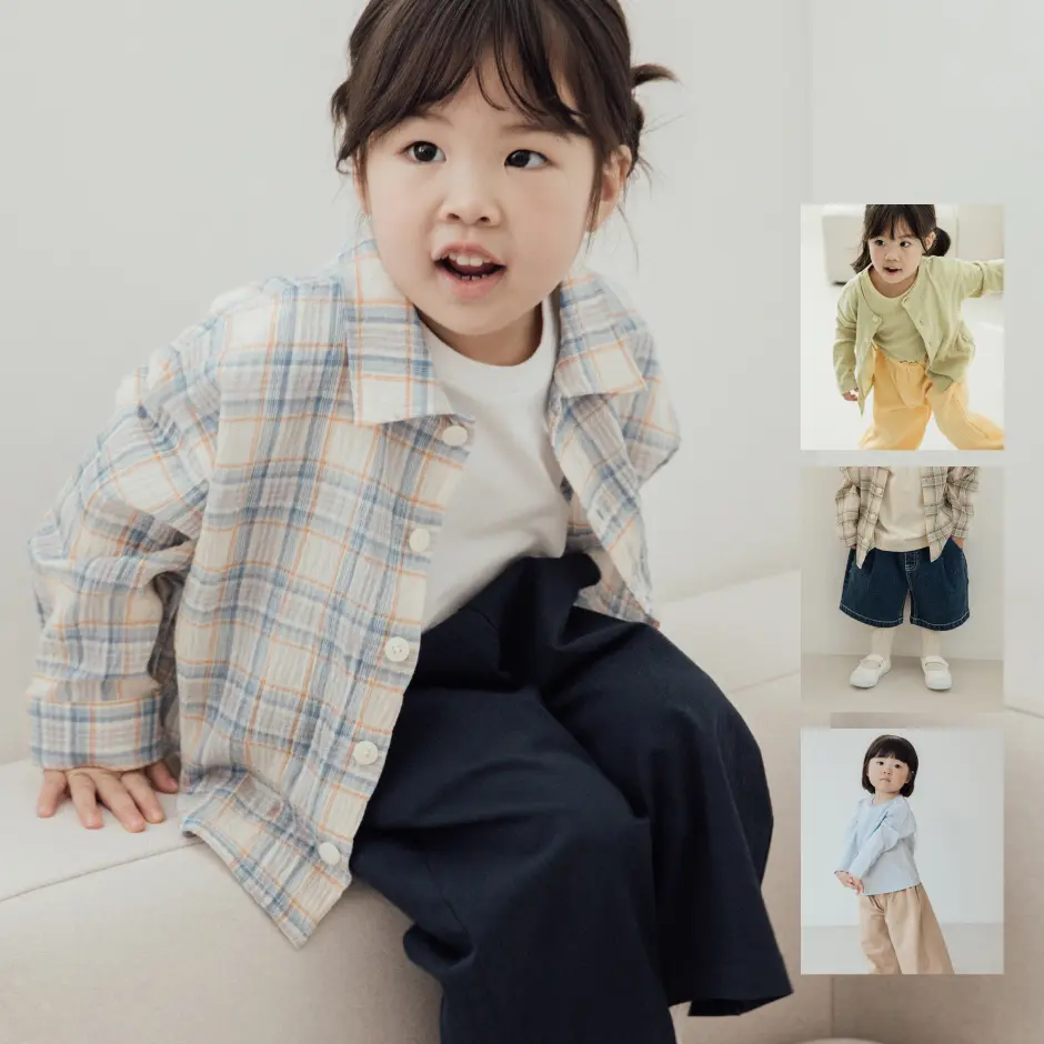 메인배너 이미지