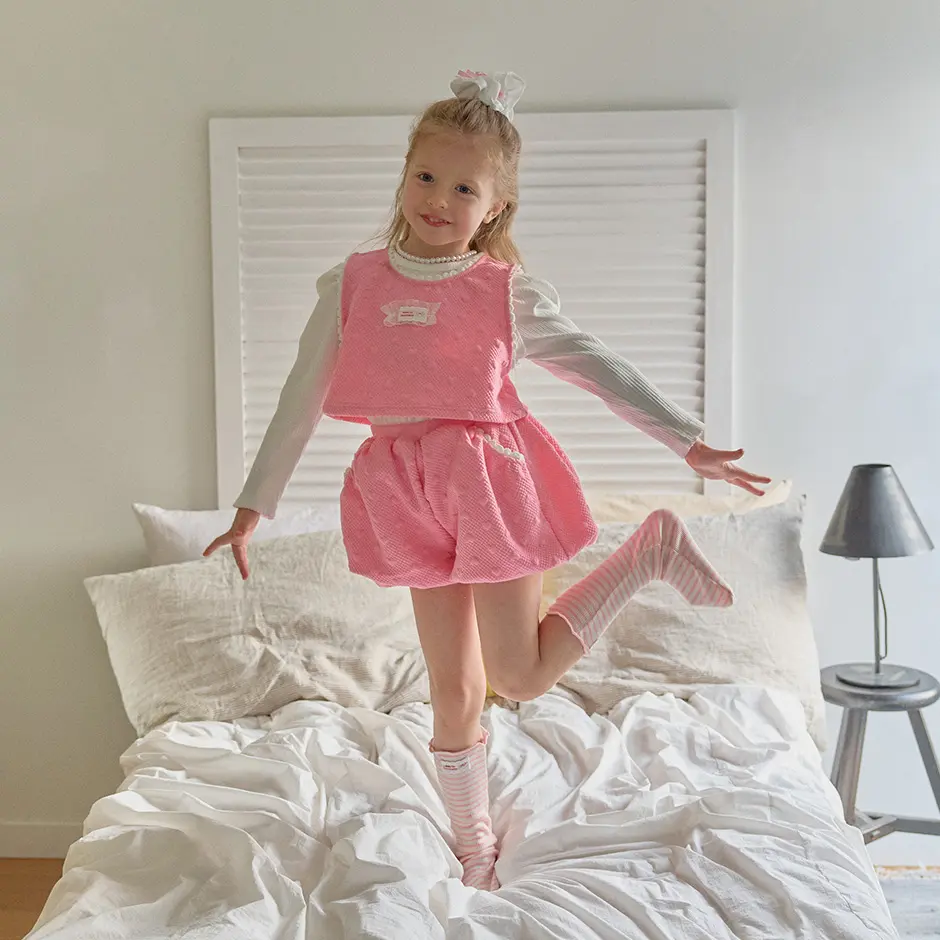 메인배너 이미지