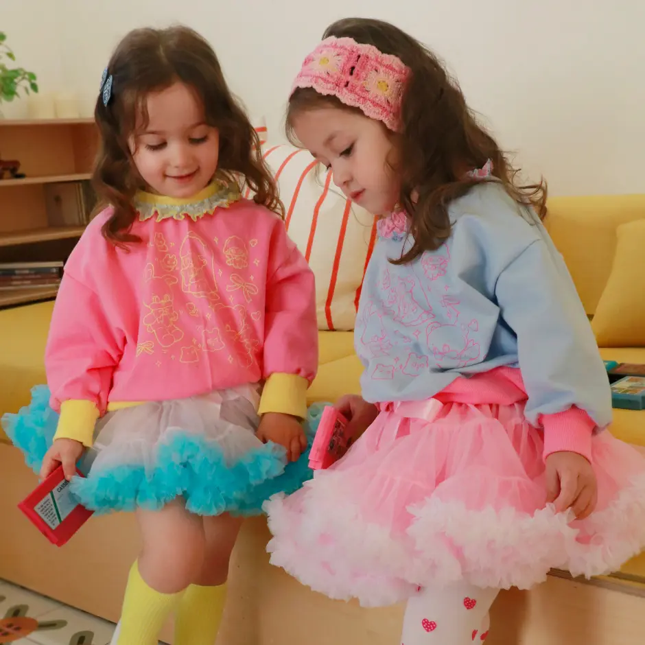 메인배너 이미지