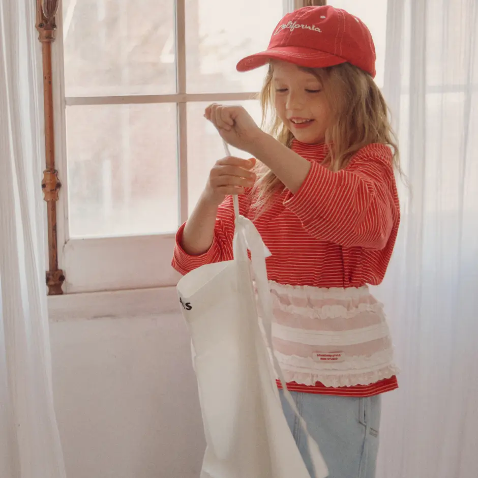 메인배너 이미지