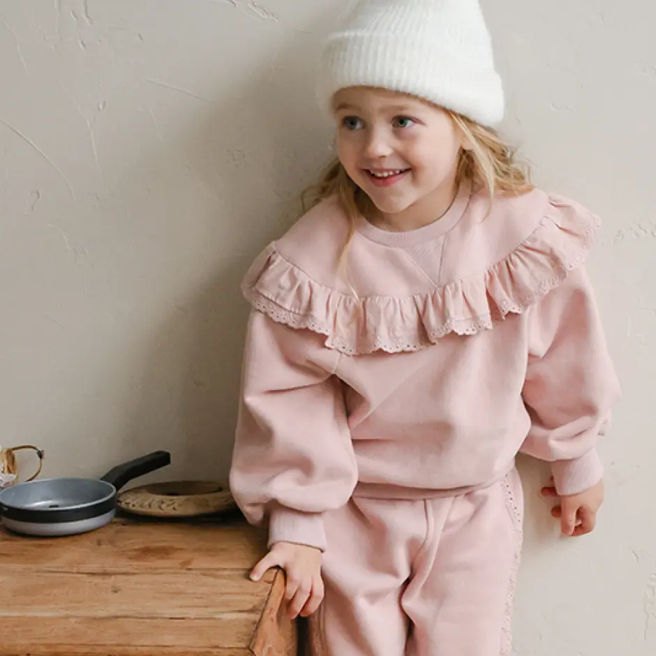 메인배너 이미지