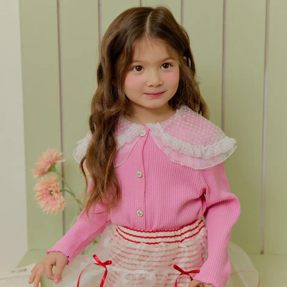 메인배너 이미지