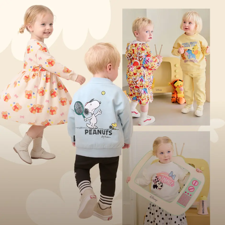 메인배너 이미지