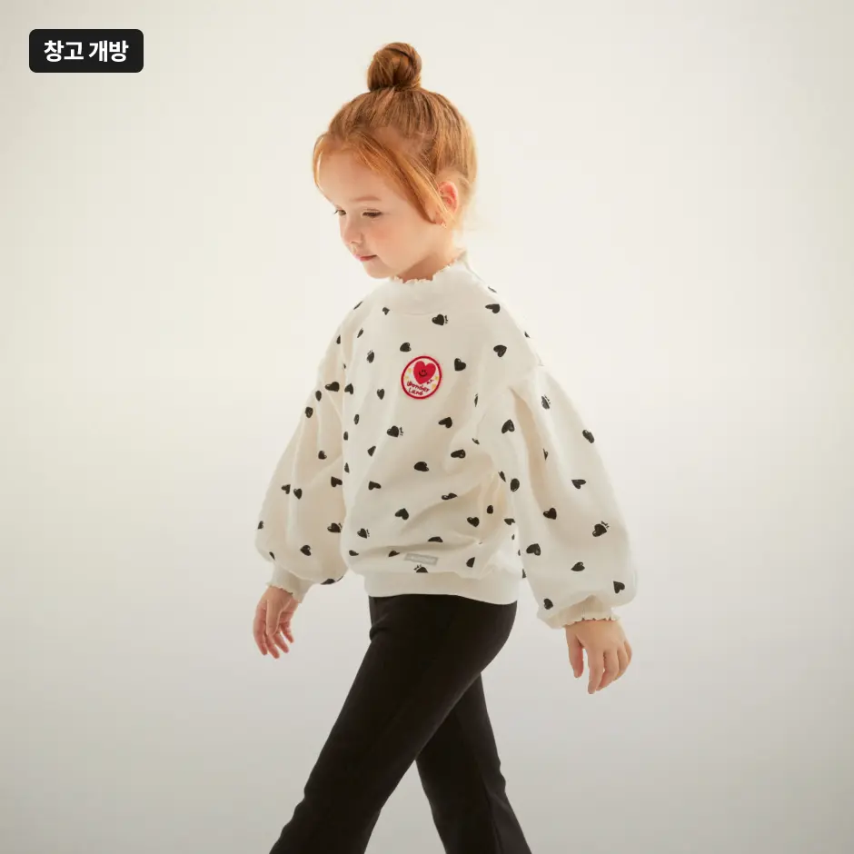 메인배너 이미지