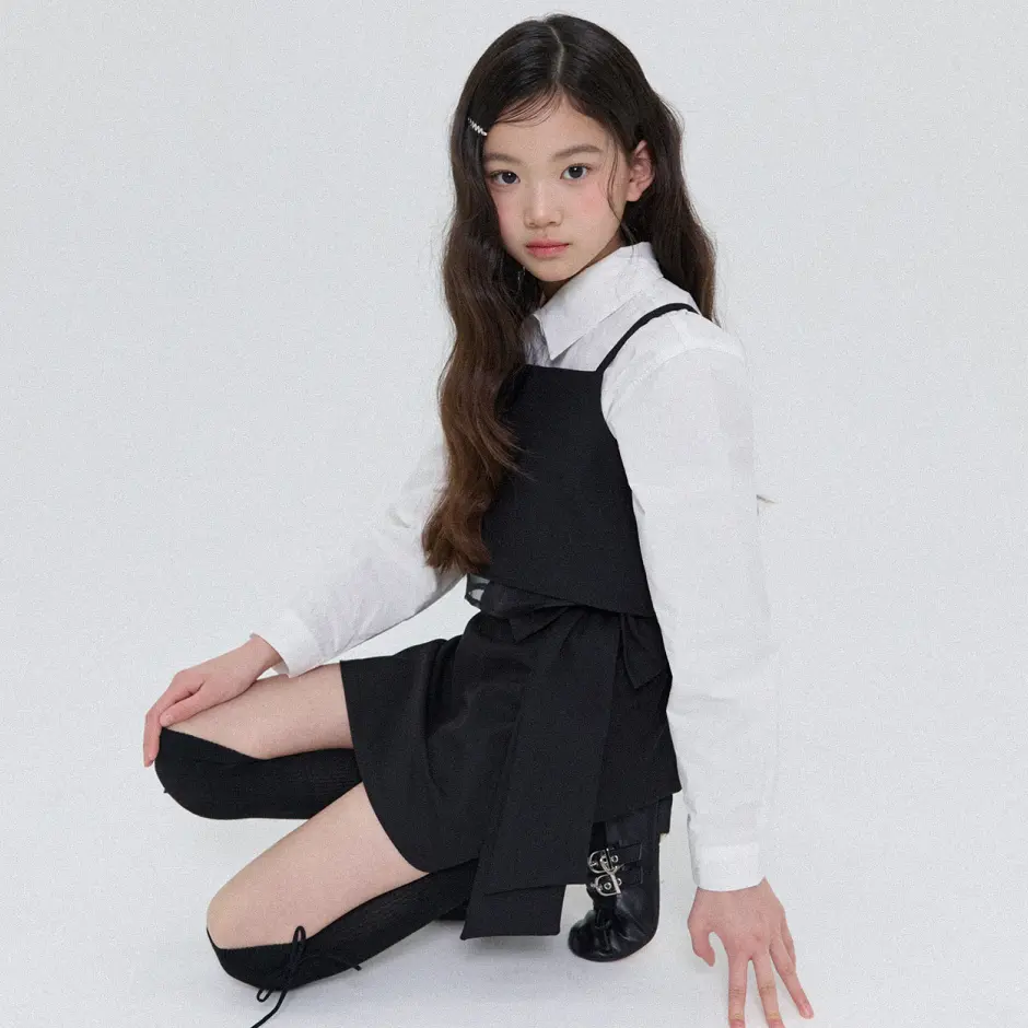 메인배너 이미지