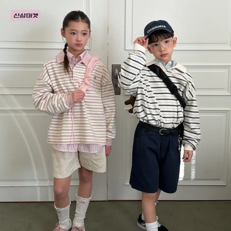 메인배너 이미지