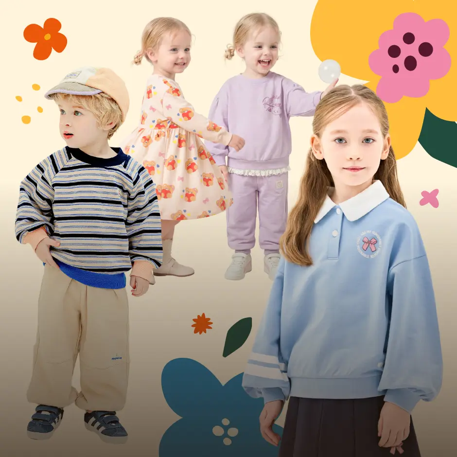 메인배너 이미지