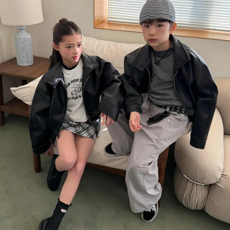 메인배너 이미지