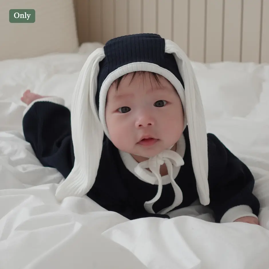 메인배너 이미지