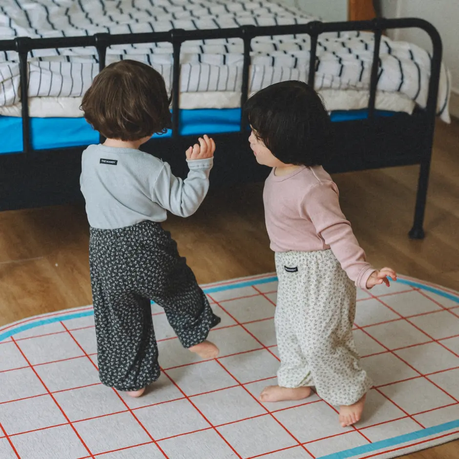 메인배너 이미지