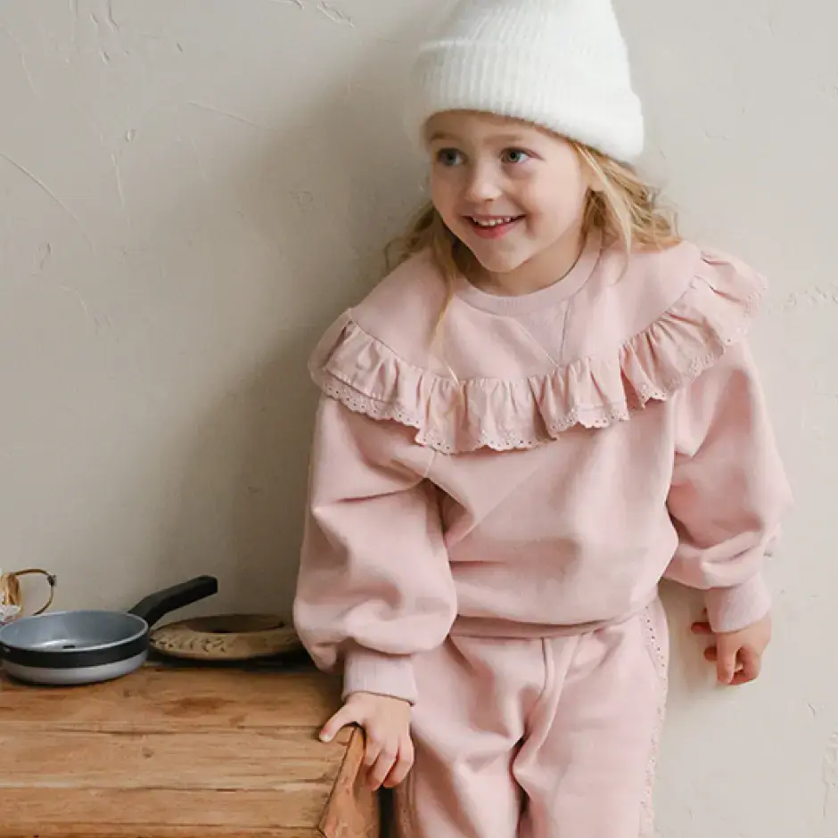 메인배너 이미지