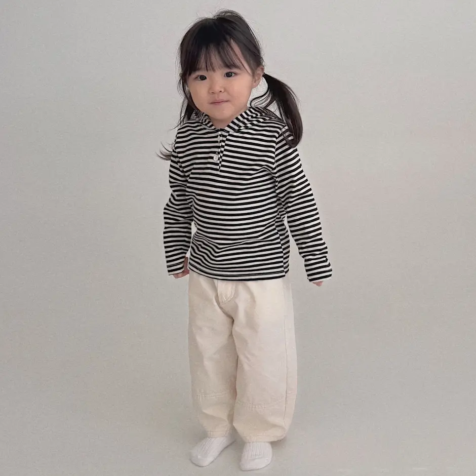 메인배너 이미지