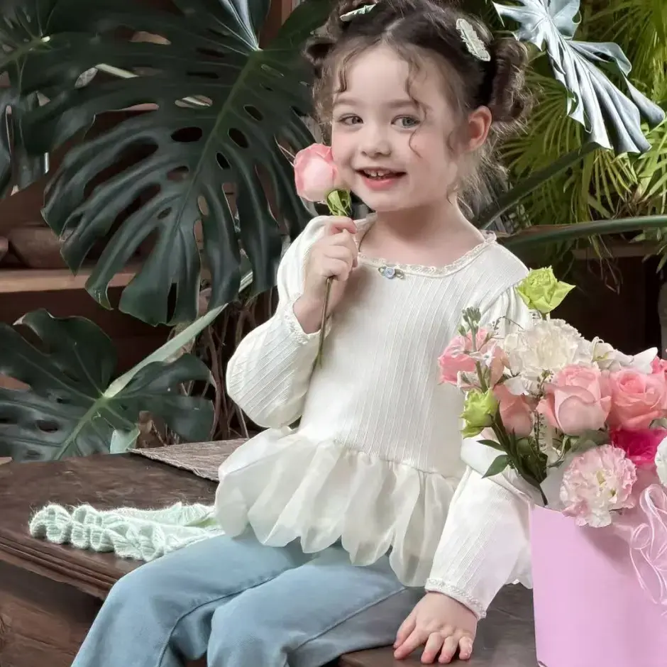 메인배너 이미지