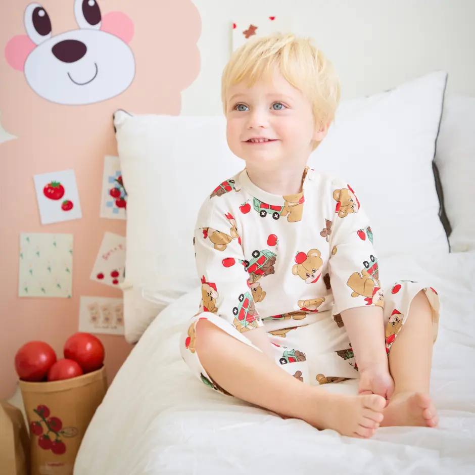 메인배너 이미지