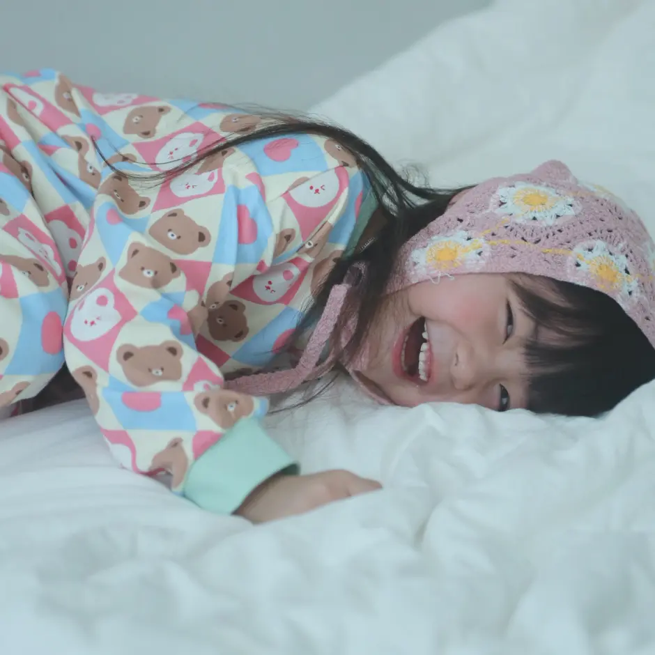 메인배너 이미지