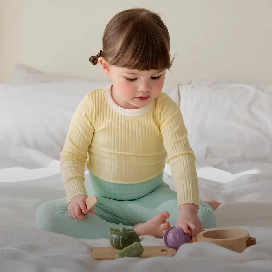 메인배너 이미지